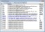 RemoveIT Pro 4 SE 3.10.2011