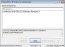RemoveIT Pro 4 SE 3.10.2011