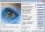 RemoveIT Pro 4 SE 3.11.2009 Englez�