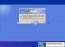 RemoveWGA 1.2