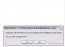 RemoveWGA 1.2