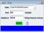 Renom 1.1 Espa�ol