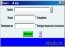 Renom 1.1 Espa�ol