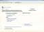 Renta 2007 1.01 Espa�ol