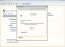 Renta 2007  1.01 Espa�ol