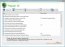 Repair IE 2.2