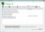 Repair IE 2.2