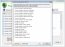 Repair IE 2.2
