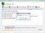 Repair IE 2.2