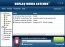 Replay Media Catcher 4.4.1 Dansk