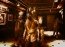 Resident Evil Umbrella Chronicles Screensaver