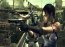 Resident Evil 5 Benchmark 1.0