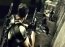 Resident Evil 5 Benchmark 1.0