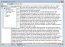 ResophNotes 1.2.3