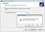 Resource Capture 1.0.6