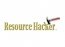 Resource Hacker