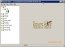 Resource Hacker  3.4.0