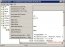 Resource Hacker  3.4.0 Ingl�s