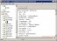 Resource Hacker 3.4.0.79