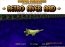 Retro River Raid 1.0