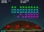 RetroVaders 1.35