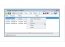 Revealer Keylogger Free Edition 1.4