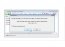 Revealer Keylogger Free Edition 1.4