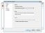 Revealer Keylogger Free Edition 1.4