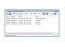 Revealer Keylogger Free Edition 1.35