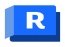 Revit Architecture