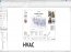 Autodesk Revit Architecture 2009 Espa�ol