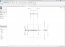 Revit Architecture 2009 Angielski
