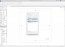 Revit Architecture 2009 Angielski