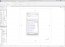 Revit Architecture 2012