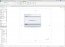 Revit Architecture 2012