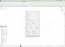 Revit Architecture 2012