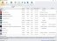 Revo Uninstaller 1.83 Espa�ol