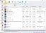 Revo Uninstaller  1.83