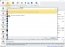 Revo Uninstaller 1.93