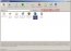Revo Unistaller 1.75 Espa�ol
