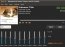 RhythmCat 1.0.1-1