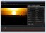 RichFLV 4.2 Beta
