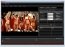 RichFLV 4.2 Beta