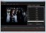 RichFLV 4.2 Beta