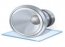 RightMark Audio Analyzer