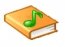 RightNote 2.3.1.1 English