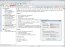 RightNote 2.3.1.1