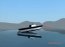 Rigs Of Rods 0.36.2