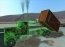 Rigs Of Rods 0.36.2