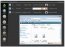 RipTiger  2.7.5